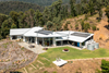 Hanlon Windows (Aust) Pty Ltd Gallery